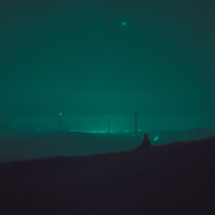 searching the stars