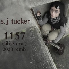 1157 ('Til It's Over) 2020 Remix
