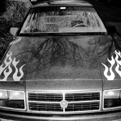 Milky Chance - Colorado (Ankle Remix)