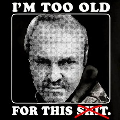 Кохання з тобою