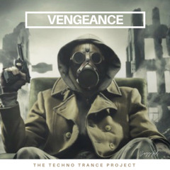 Vengeance (The Techno Trance Project)