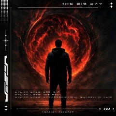 Kylian Lake - The Soul