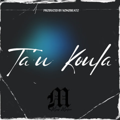 Ta'u Koula
