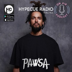 PAWSA- Ibiza Set