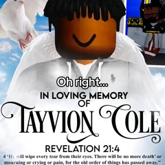 nine vicious da goat