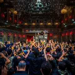 عـاشــوراء