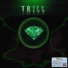 TRILL (prod. Magic Sound)