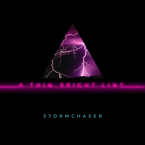 Stormchaser