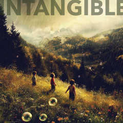 Intangible (naviarhaiku591)