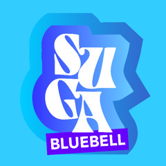 SUGAMIX | Bush Kulture | The Bluebell Music & Arts Festival 2025 | Breaks, UKG, UK Funky Bass Mix