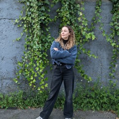 Subtle Radio residency