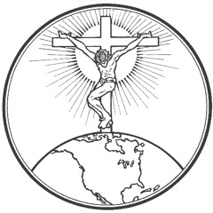 Hearts Burning, Eyes Opened - Sermon for Thanksgiving Eve 2025-11-26