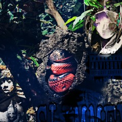 BLEEKIOO  x AL KAPONE x BANGOUT  - KILLY