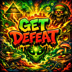 Get Defeat