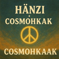 CosmoHKAK - 40 Herz