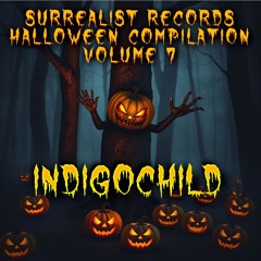 Indigo Child- Romulus