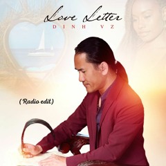 Love Letter Radio Edit