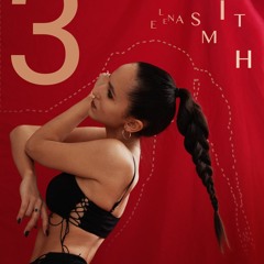 elena smith - third mix 14/01/22