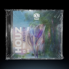 HZRX - 2025 Collection