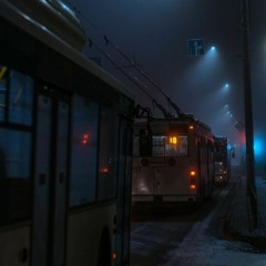 Для игрульки 2