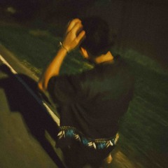 winter’s ballad by cuco (COVER)