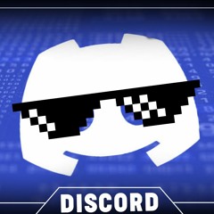 Discord Theme Remix (ENDE Trap Remix)