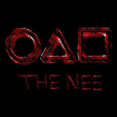 Squid Game - Mashup Remix By The NES