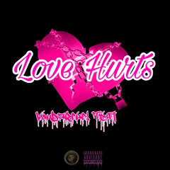 Far Away Ft. JUSTTAZHA