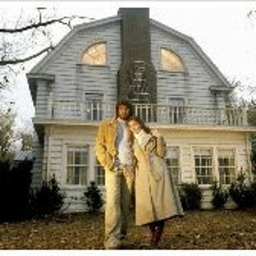 Stream The Amityville Horror 1979 Fullmovie Online at Home 20981