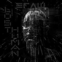 In The True Storm (Original Mix) by Gadboa