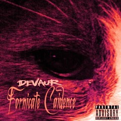 1 Summer Vibe - Devaur (Produced by Dale and Devaur)