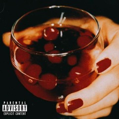 liquor store blues ft. figment (prod. jimmy wilde)