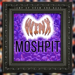 Winx - Moshpit