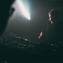 Blark mixing new stuff