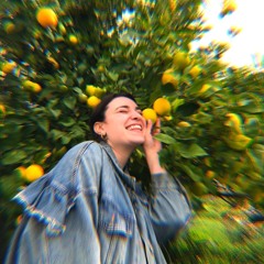 🍋super lemon haze🍋 [tape]