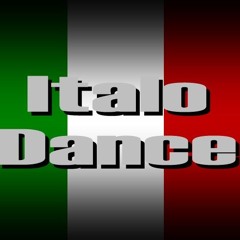 ✨ITALIAN RAVE ANTHEMS 💥🎼🩹4 THE MIND 💫Dj Harmon'e mix.