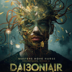 Falling Into Stars (8)