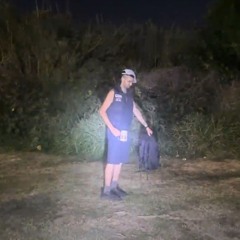 Mi Mochi - davidelpibe [Prod. CRMSXN]