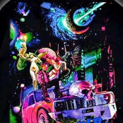 Such is Life ft. Dojah