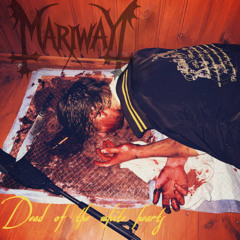 Tainted Love (Marilyn Manson Mix)