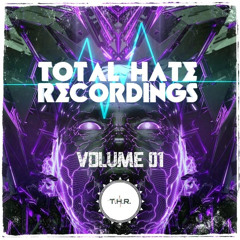 Impulse - Get Up [OUT NOW ON HARDTUNES]