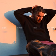 dj sets