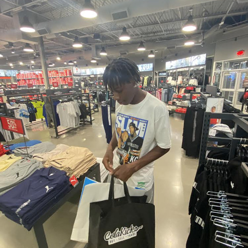 wit yo thot *prod.rayyswrld*