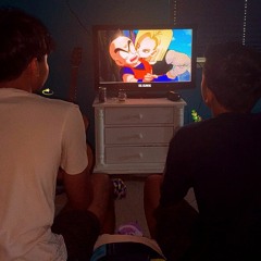 On My Line! Feat. Mutlooshawty (prod. Boah)