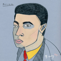 Stream Polock | Listen to Rising Up playlist online for free on ...