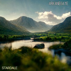 Arkate - Stardale