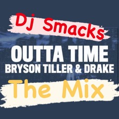Outta Time - Mix