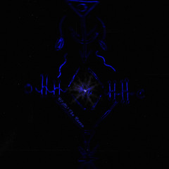 Anahita Oyoko - im not a demon! (ft. Kj Tha Kidd)