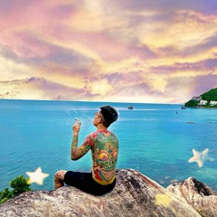 House Lak 2021 - Dỗi Vậy Luôn & Tình Đầu -(DEMO)- DJ Tùng Tee [LH Mua NST Full 0967671995]