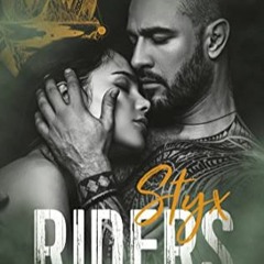 Télécharger eBook La colère d'Hadès (Styx Riders, #1) lire un livre en ligne PDF EPUB KINDLE pkE